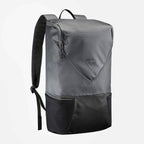 Rossignol Waterproof Commuters backpack 15L