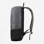 Rossignol Waterproof Commuters backpack 15L