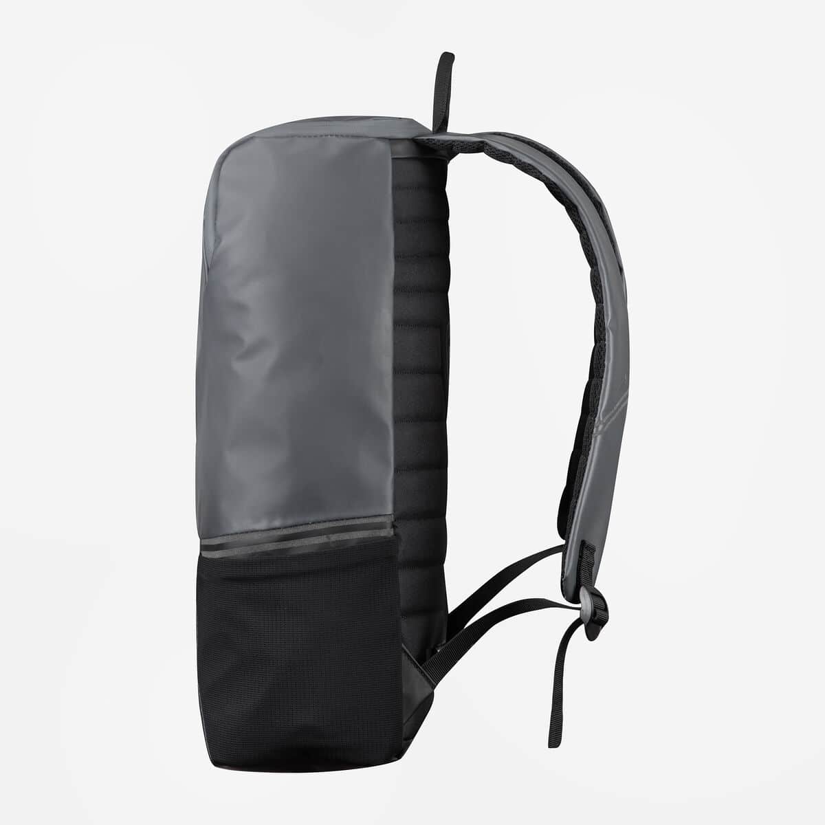 Rossignol Waterproof Commuters backpack 15L