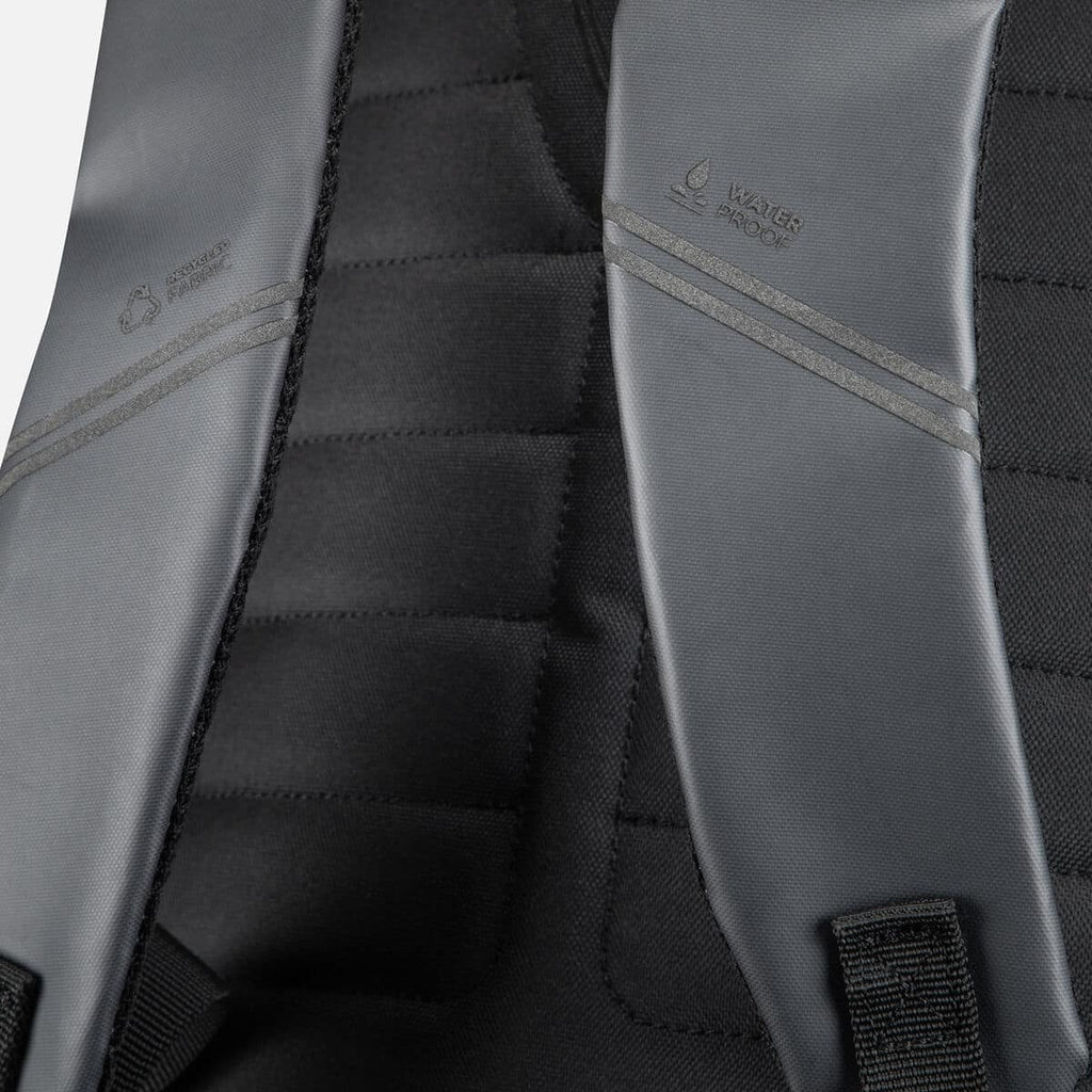 Rossignol Waterproof Commuters backpack 15L