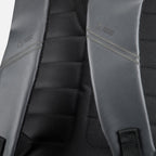 Rossignol Waterproof Commuters backpack 15L