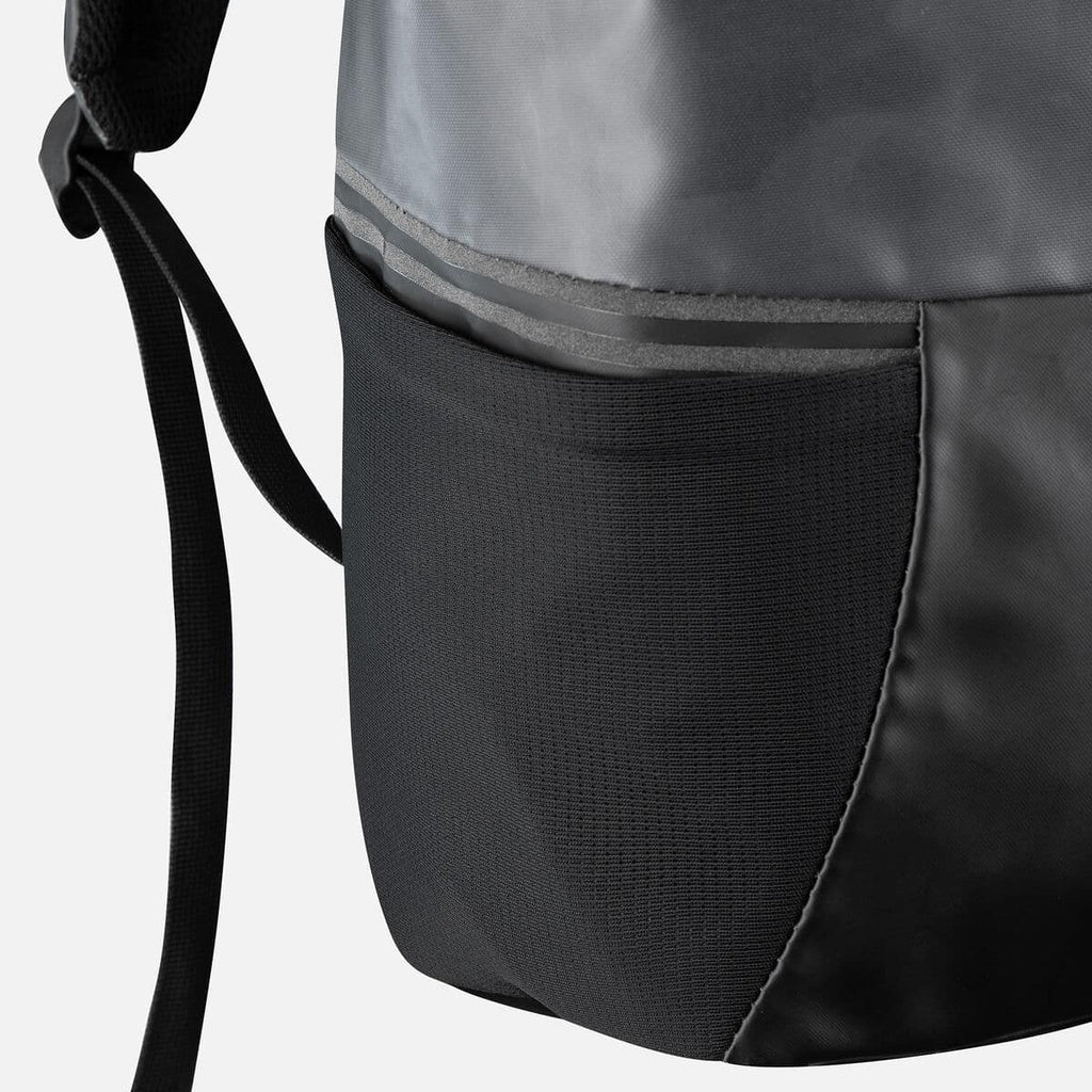 Rossignol Waterproof Commuters backpack 15L