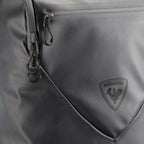 Rossignol Waterproof Commuters backpack 15L
