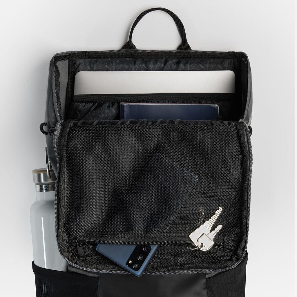 Rossignol Waterproof Commuters backpack 15L