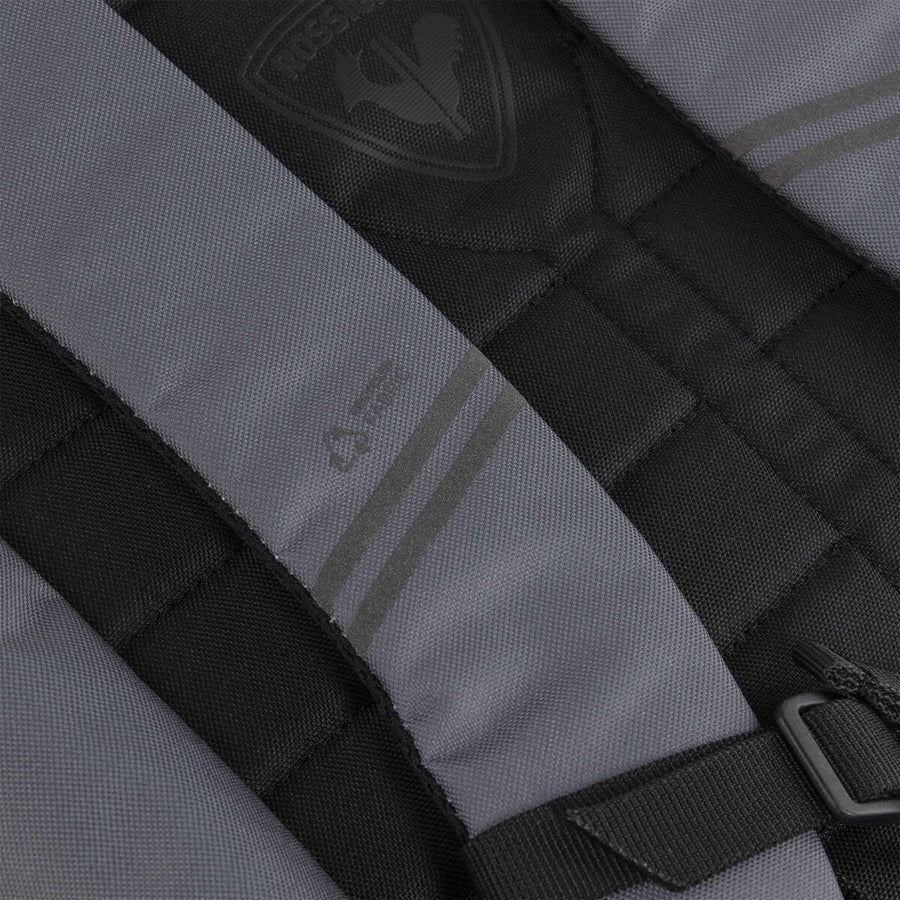 Rossignol Commuters backpack 20L Grey