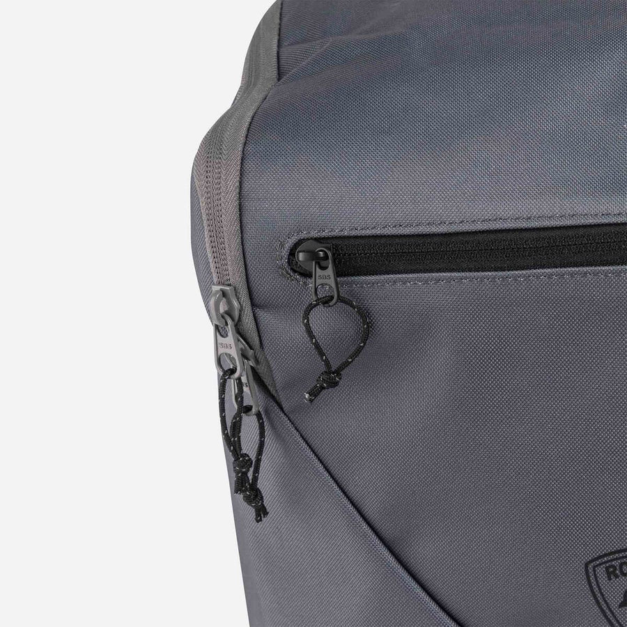 Rossignol Commuters backpack 20L Grey