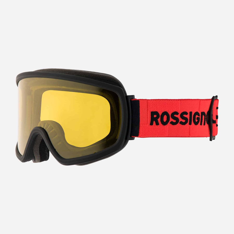 Rossignol HERO RED