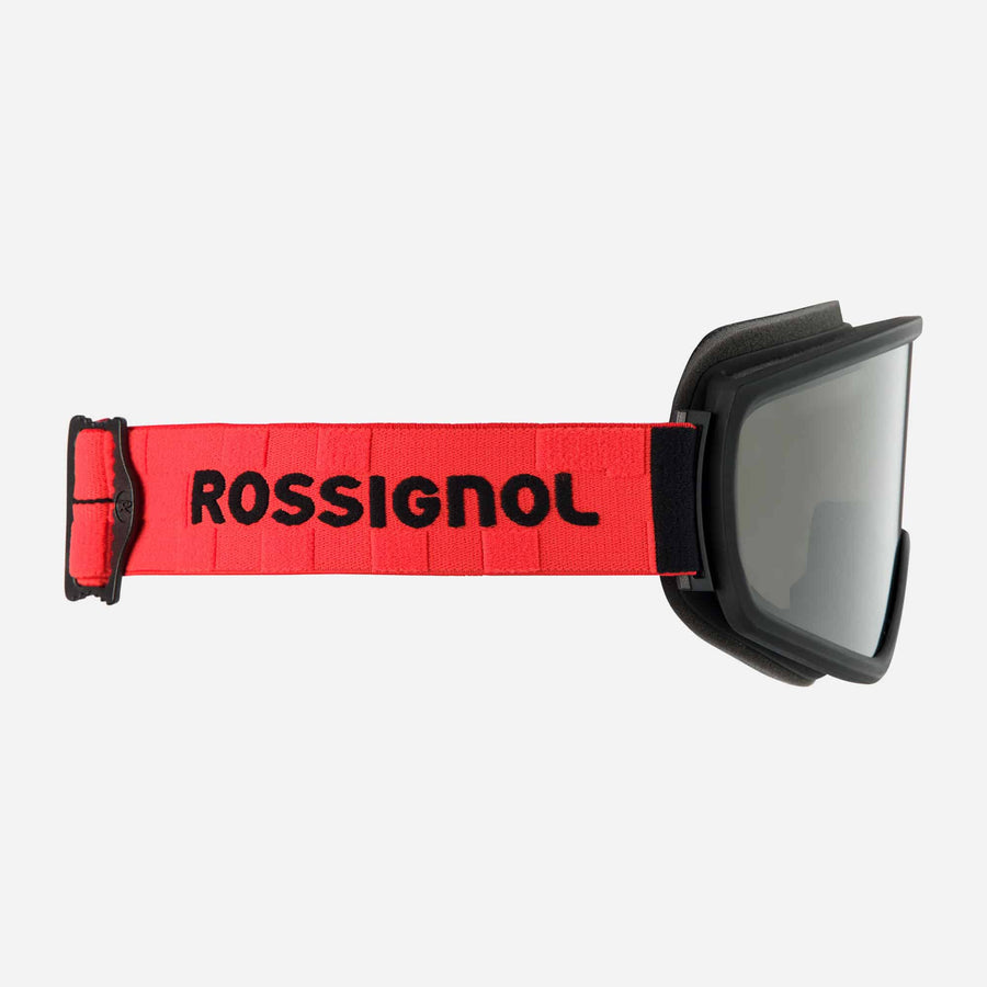 Rossignol HERO RED
