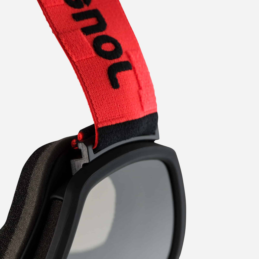 Rossignol HERO RED