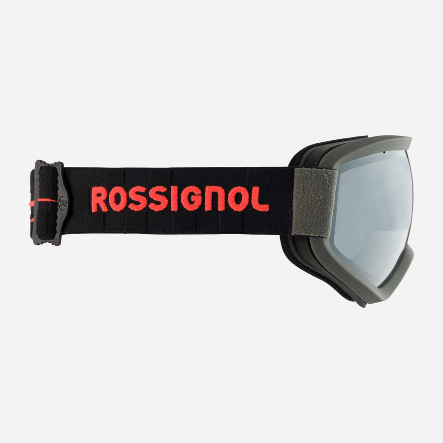 Rossignol ACE HERO GREY