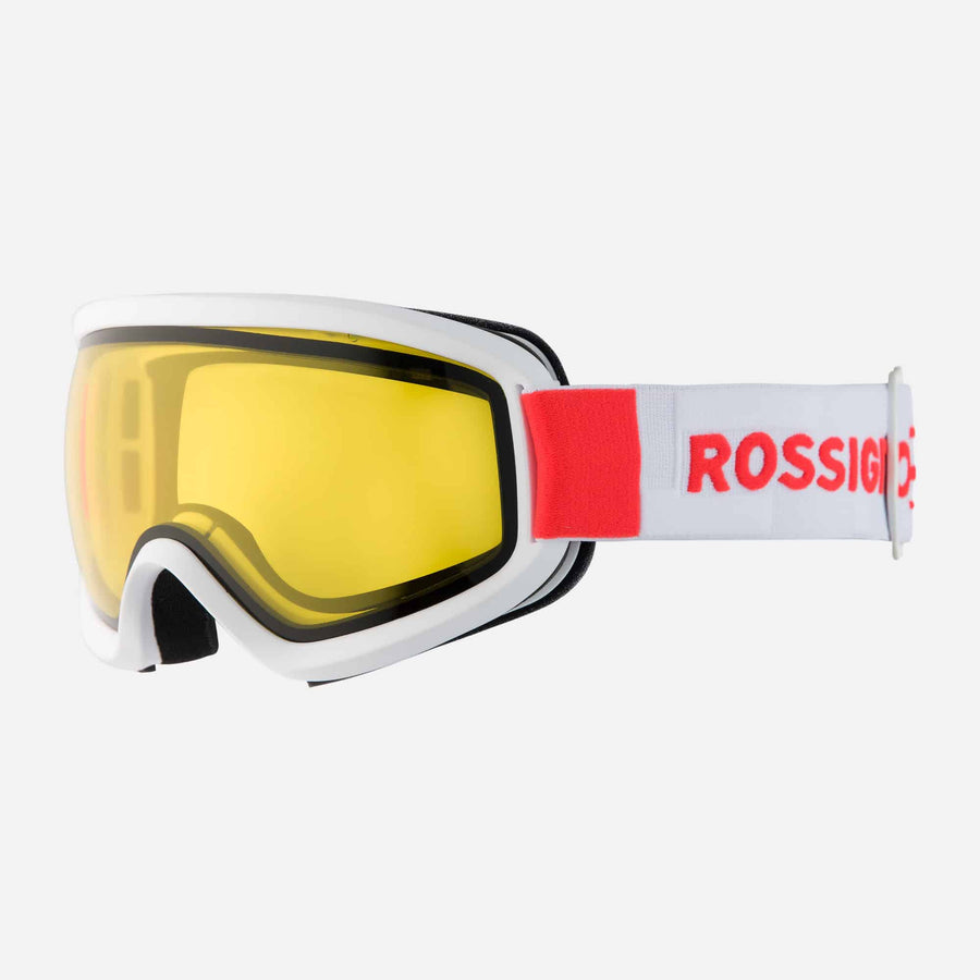 Rossignol ACE HERO WHITE