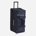Rossignol Strato Travel Explorer Bag
