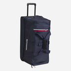 Rossignol Strato Travel Explorer Bag
