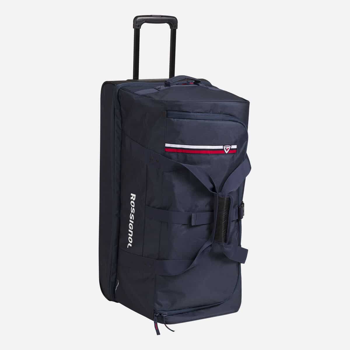 Rossignol Strato Travel Explorer Bag