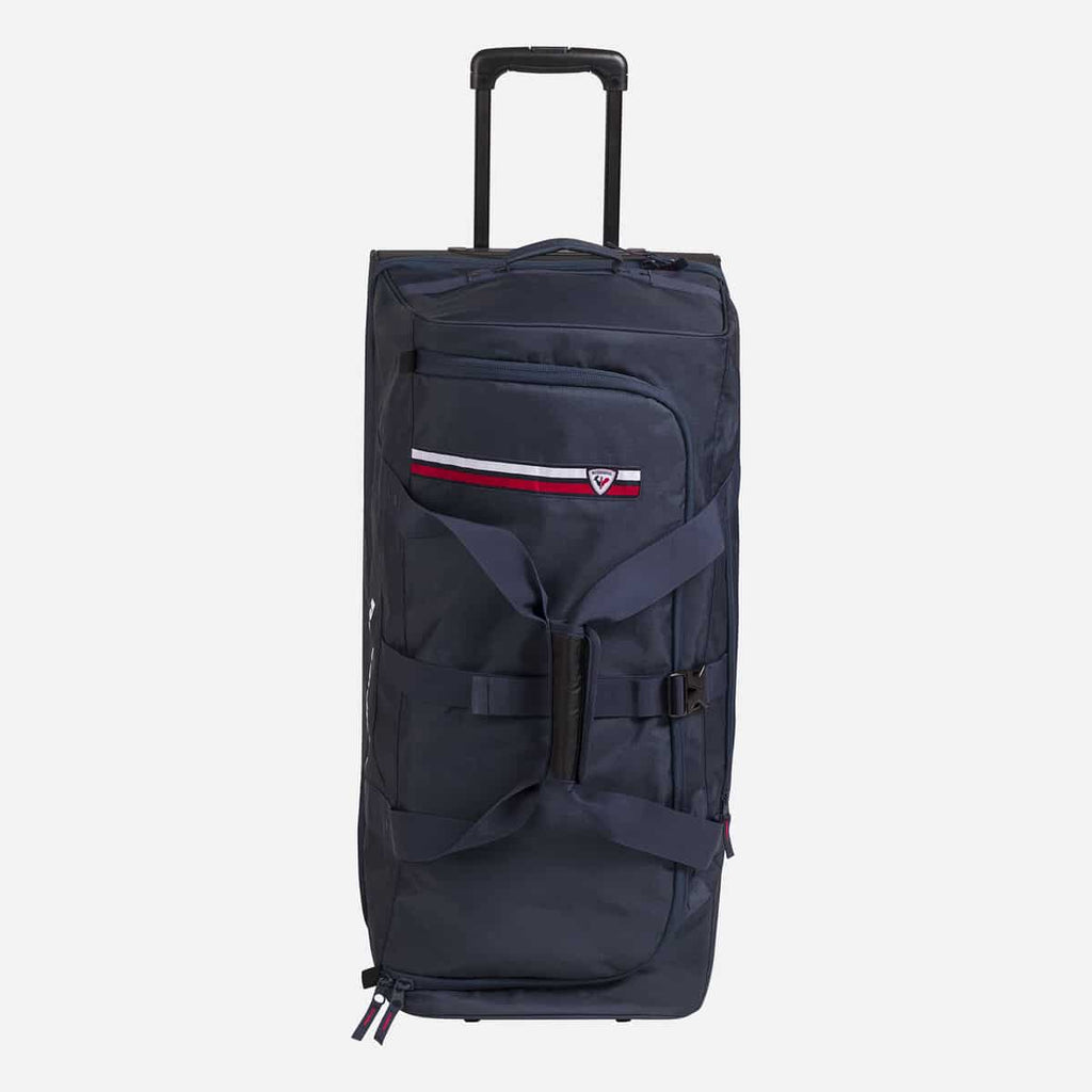 Rossignol Strato Travel Explorer Bag