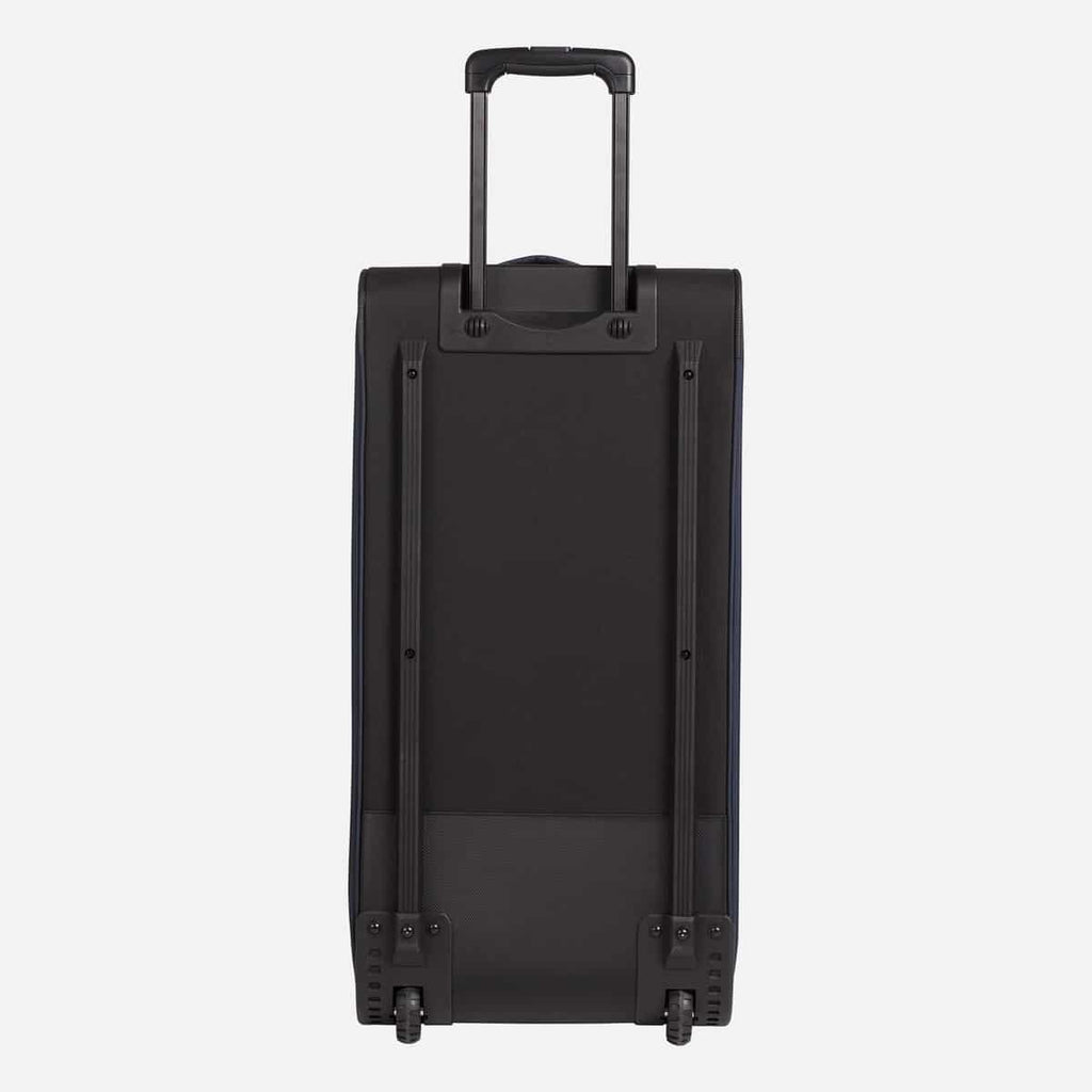 Rossignol Strato Travel Explorer Bag