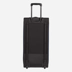 Rossignol Strato Travel Explorer Bag