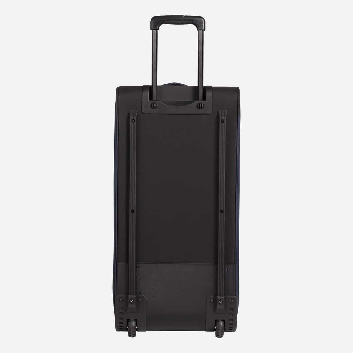 Rossignol Strato Travel Explorer Bag