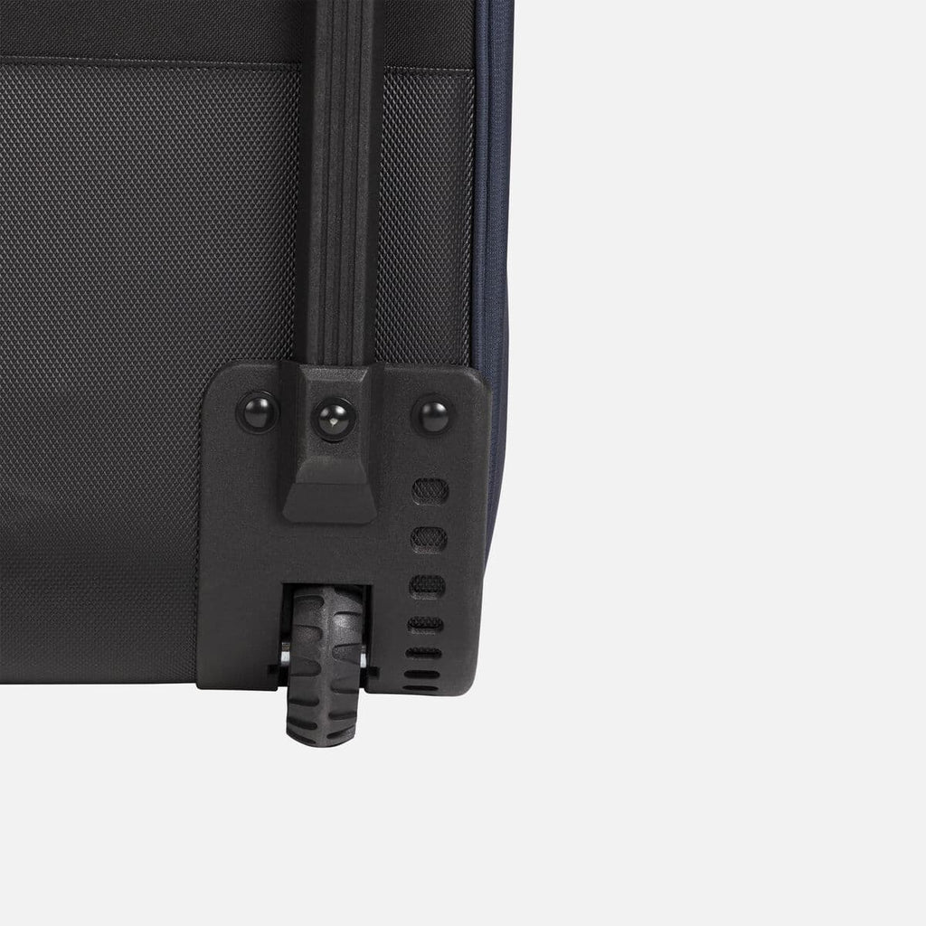 Rossignol Strato Travel Explorer Bag