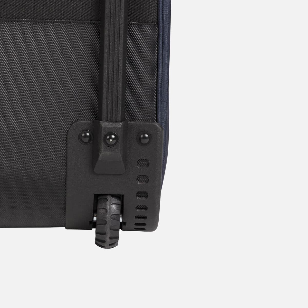 Rossignol Strato Travel Explorer Bag