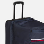 Rossignol Strato Travel Explorer Bag