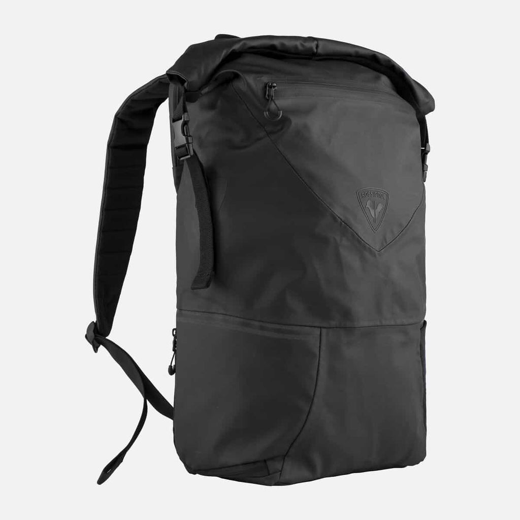 Rossignol Commuters Bag 25L Black