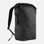 Rossignol Commuters Bag 25L Black
