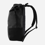 Rossignol Commuters Bag 25L Black