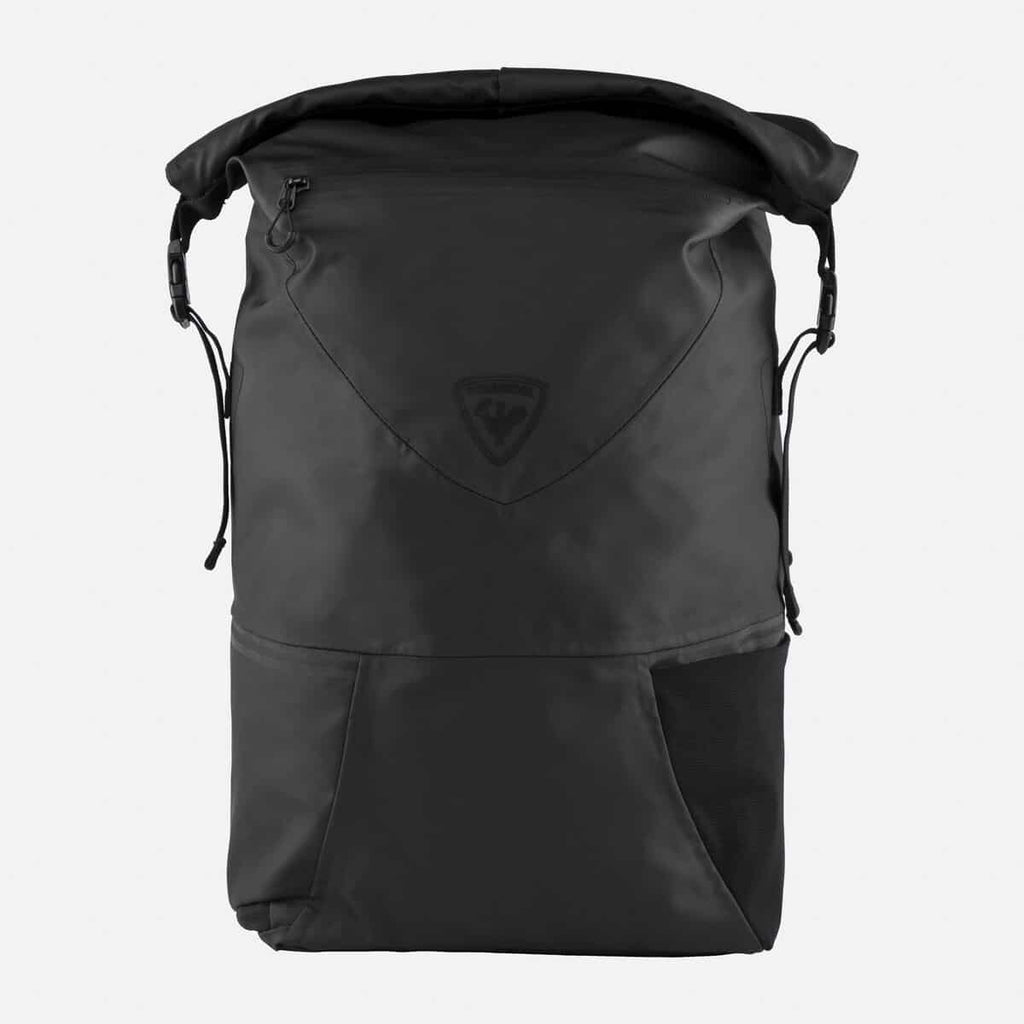 Rossignol Commuters Bag 25L Black