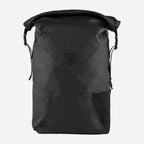 Rossignol Commuters Bag 25L Black