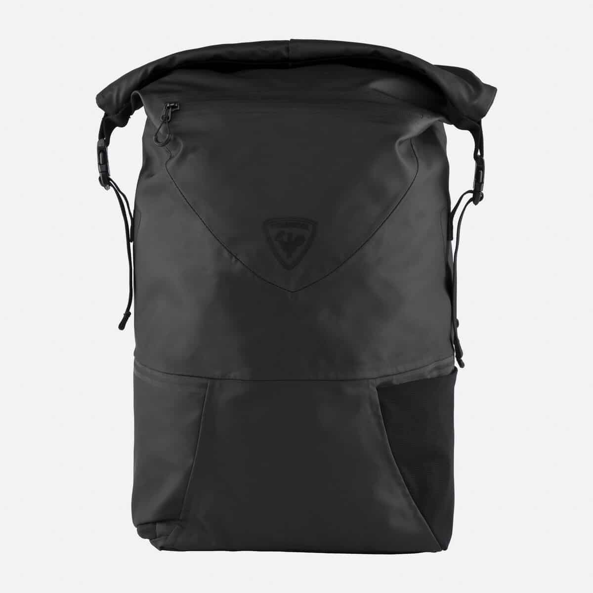 Rossignol Commuters Bag 25L Black