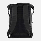 Rossignol Commuters Bag 25L Black