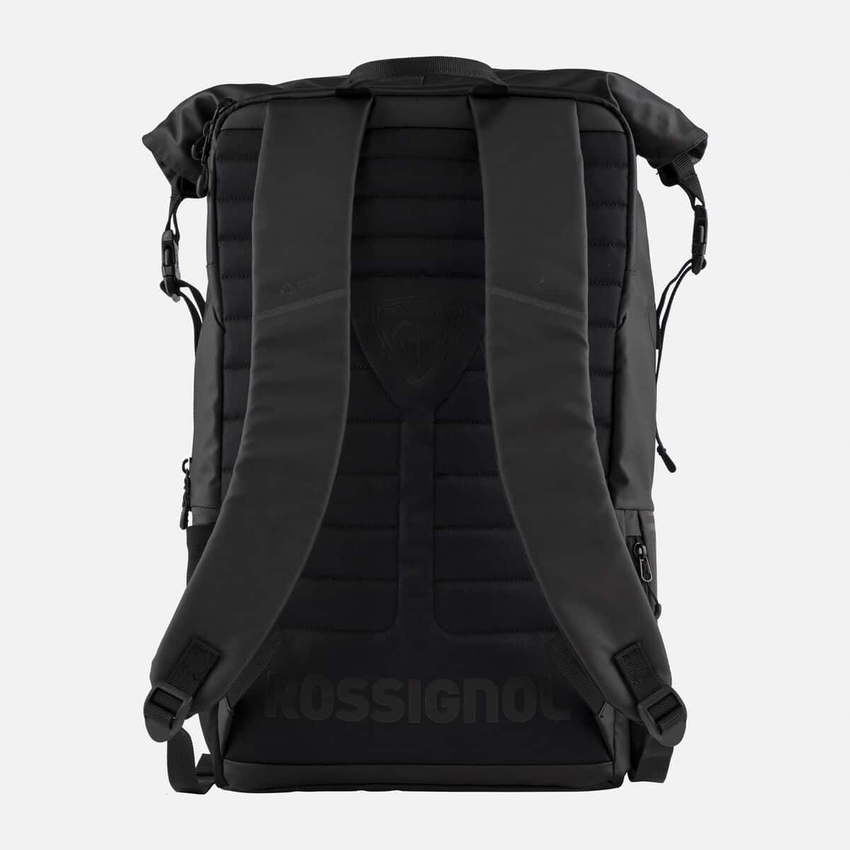 Rossignol Commuters Bag 25L Black