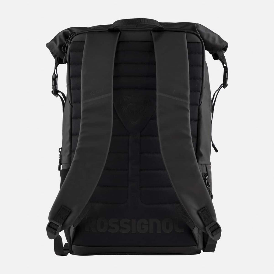 Rossignol Commuters Bag 25L Black