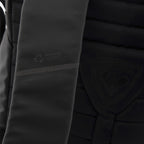 Rossignol Commuters Bag 25L Black