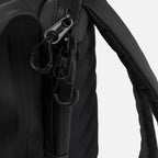 Rossignol Commuters Bag 25L Black