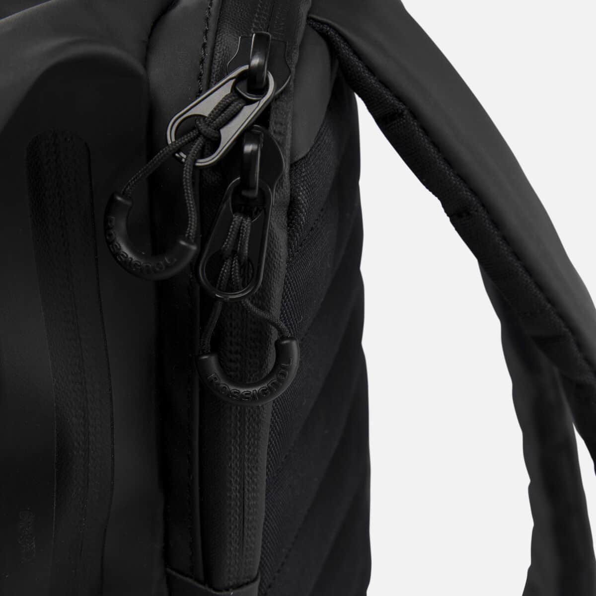 Rossignol Commuters Bag 25L Black