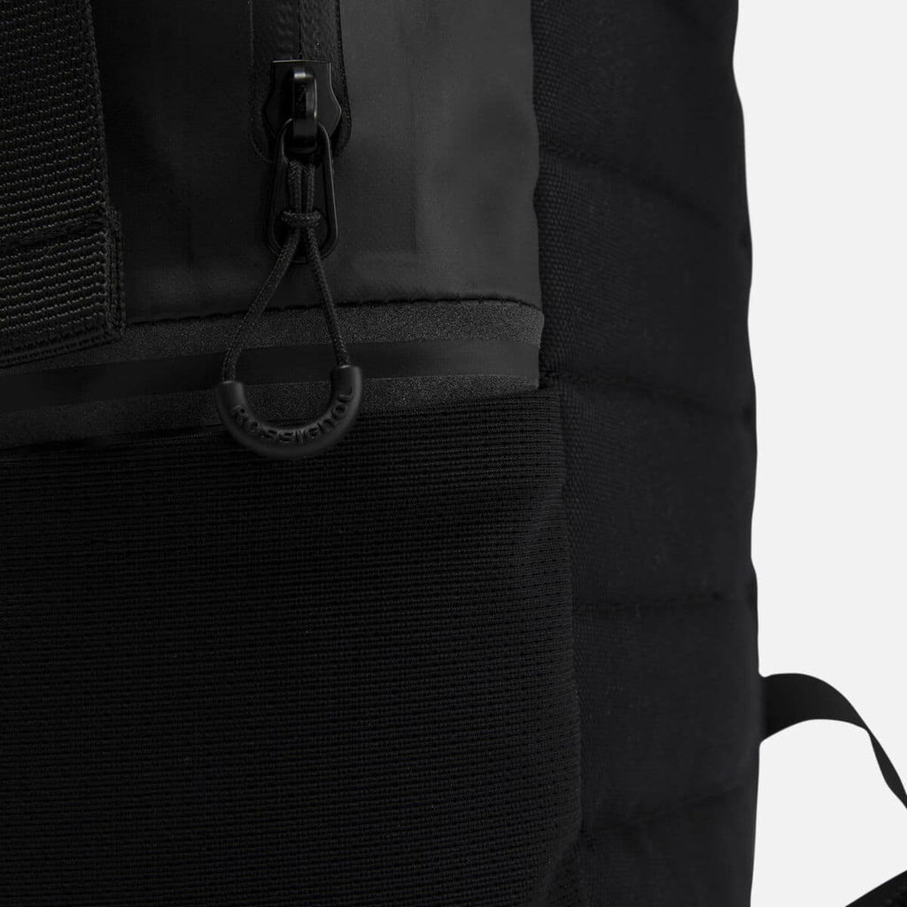 Rossignol Commuters Bag 25L Black