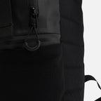 Rossignol Commuters Bag 25L Black