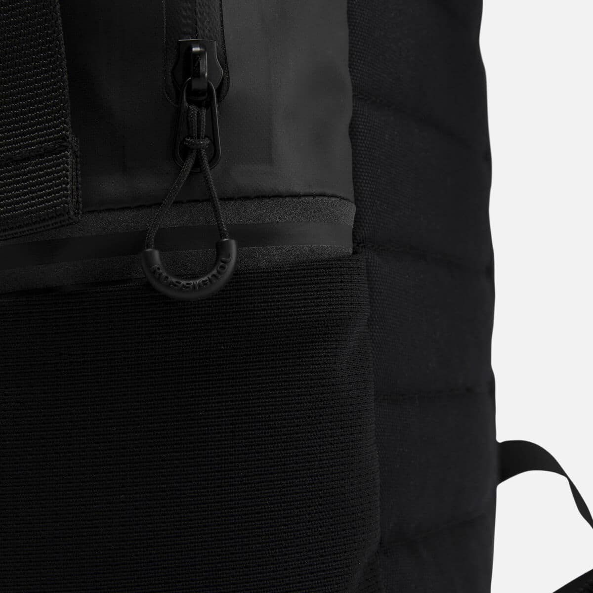 Rossignol Commuters Bag 25L Black