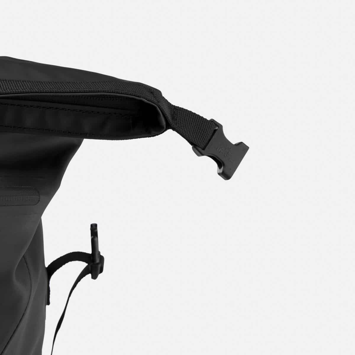 Rossignol Commuters Bag 25L Black