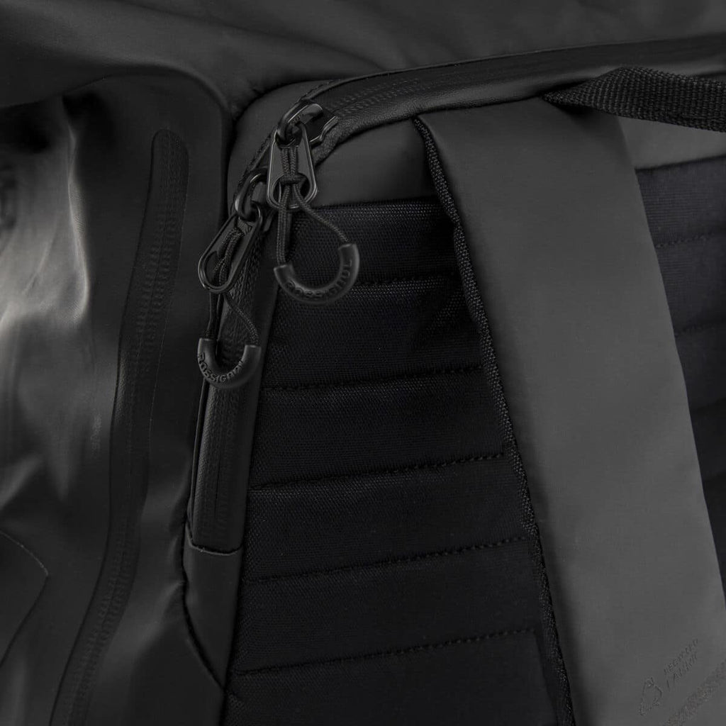 Rossignol Commuters Bag 25L Black