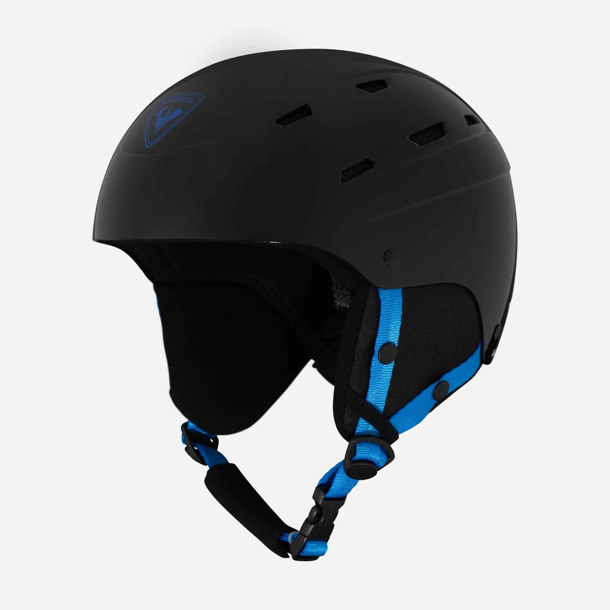 ROSSIGNOL REPLY IMPACTS RENTAL