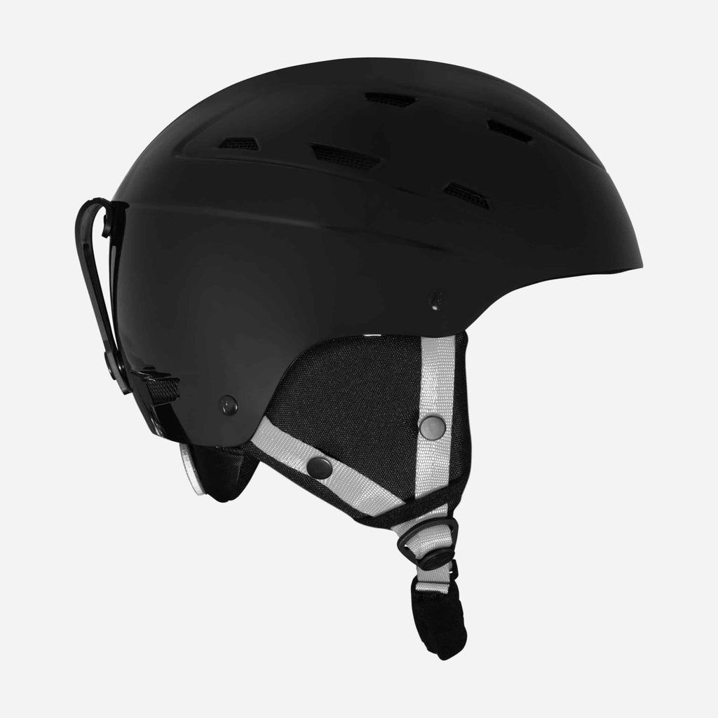 ROSSIGNOL REPLY IMPACTS RENTAL
