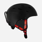 ROSSIGNOL REPLY IMPACTS RENTAL