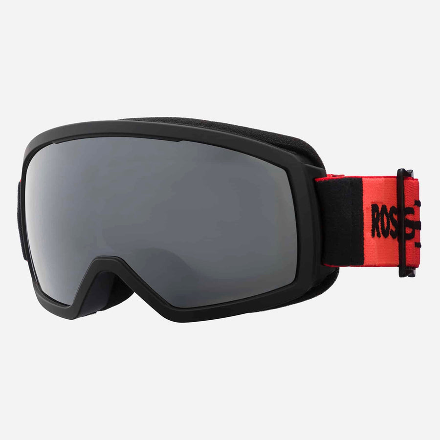 ROSSIGNOL TORIC HERO HOT RED