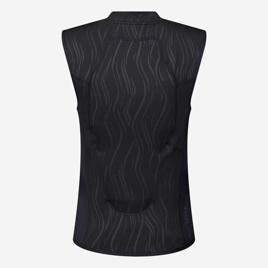 ROSSIGNOL FLEXVENT VEST SR W