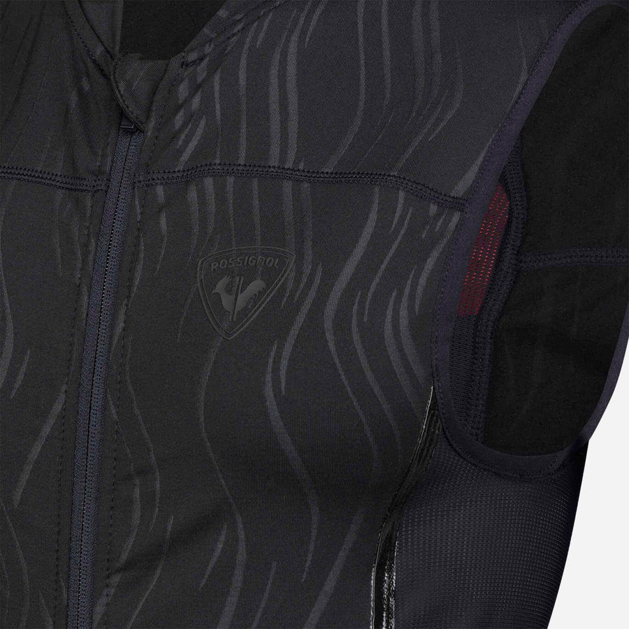 ROSSIGNOL FLEXVENT VEST SR W