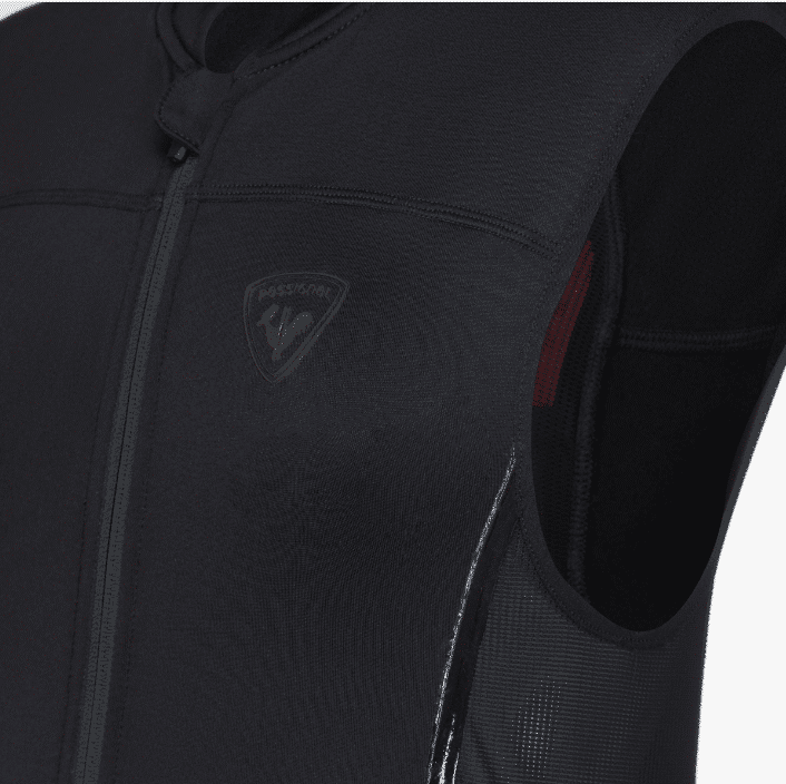 Rossignol FLEXVENT VEST JR
