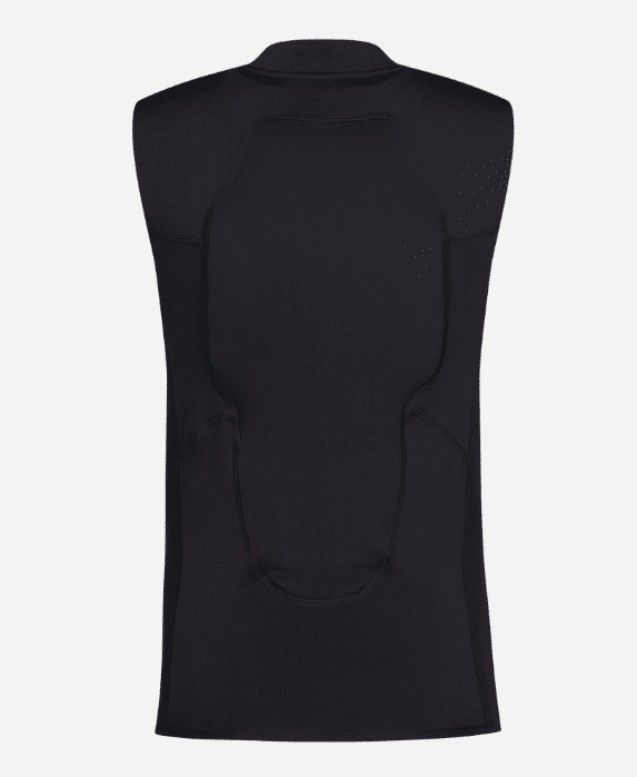 Rossignol FLEXVENT VEST JR